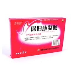 4g 5支盒裝產品價格、廠家、供應與采購指南