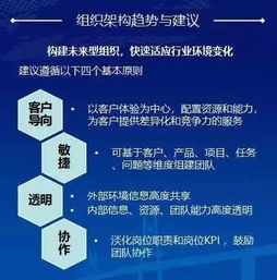 高峰會(huì)系列一 | 德勤管理咨詢總監(jiān)譚嫦解讀 2018年中國(guó)保險(xiǎn)行業(yè)人力資源報(bào)告