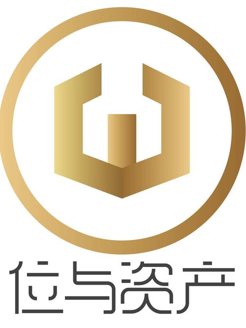 孫文歡公司經營范圍解讀 資產管理、投資管理與咨詢服務的綜合布局